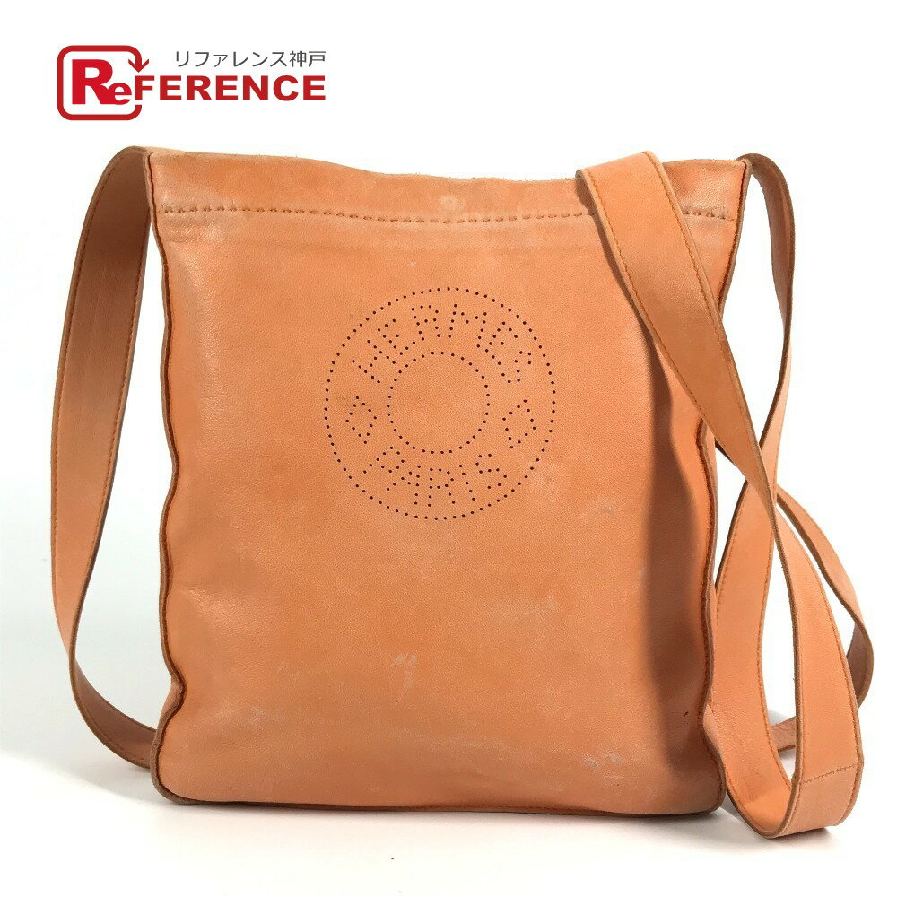 楽天市場】エルメス（ショルダーバッグ・メッセンジャーバッグ