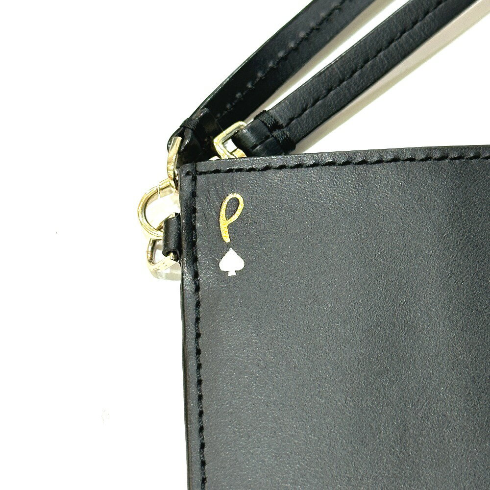 Paul Smith �ݡ��롦���ߥ� �ȥ��� ���ȥ�å� �����ɥۥ���� �����ɥ����� �쥶�� ��ǥ����� �֥�å� ����š�