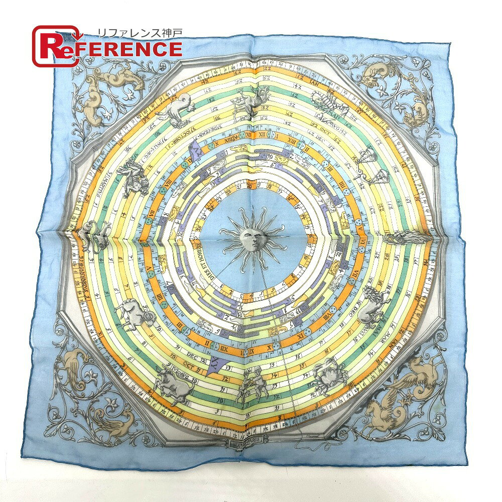楽天市場】dies et hore hermesの通販