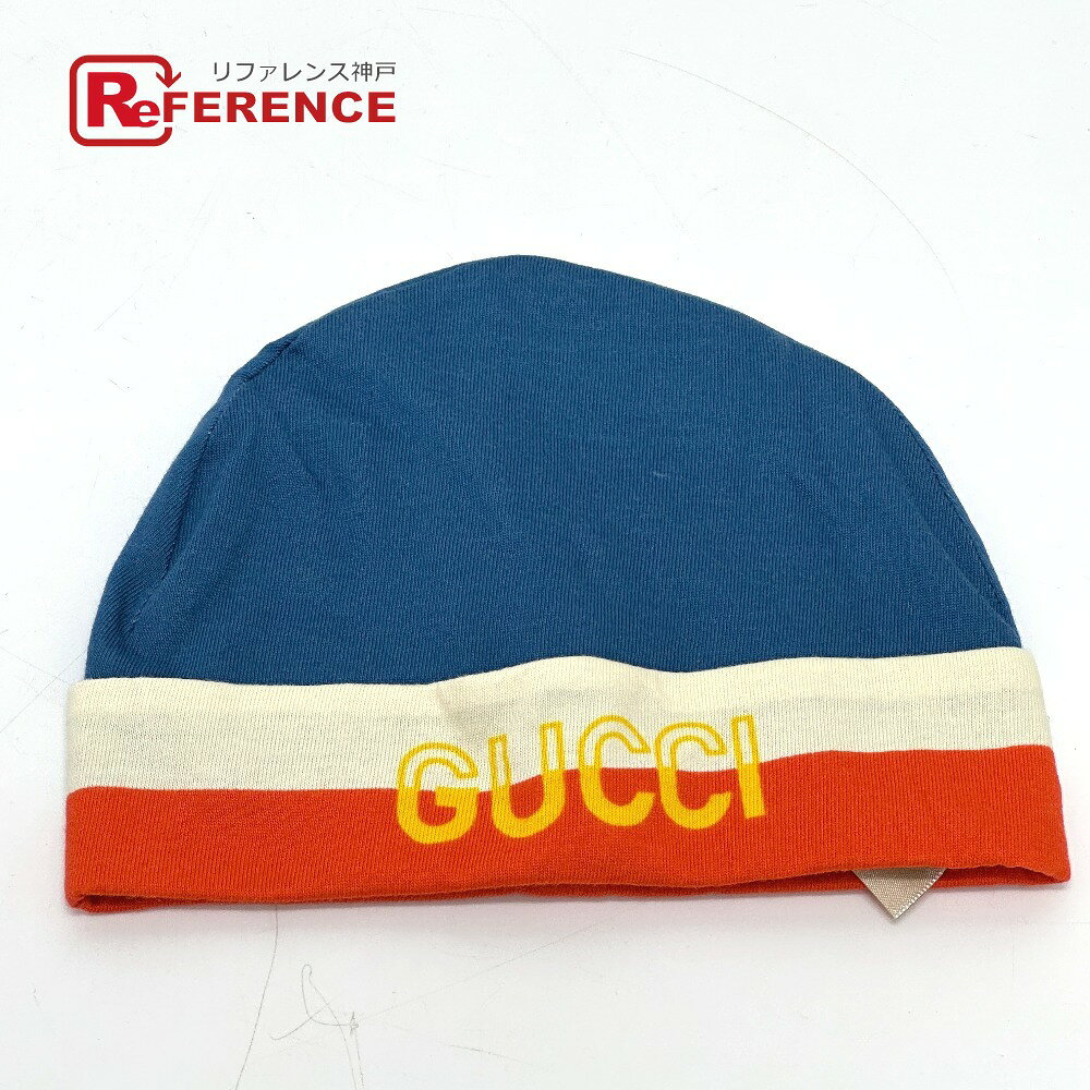 楽天市場】gucci ニット帽（キッズ・ベビー・マタニティ）の通販