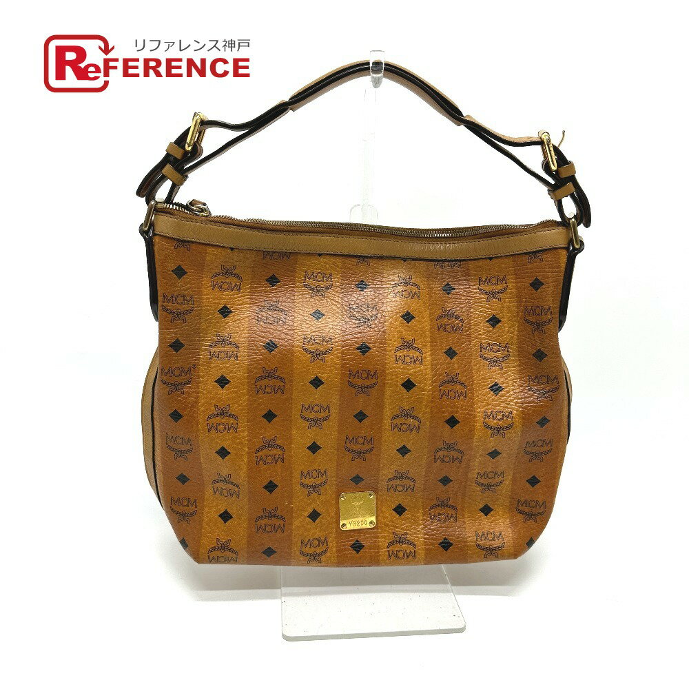 楽天市場】MCM エムシーエム（ショルダーバッグ・メッセンジャーバッグ