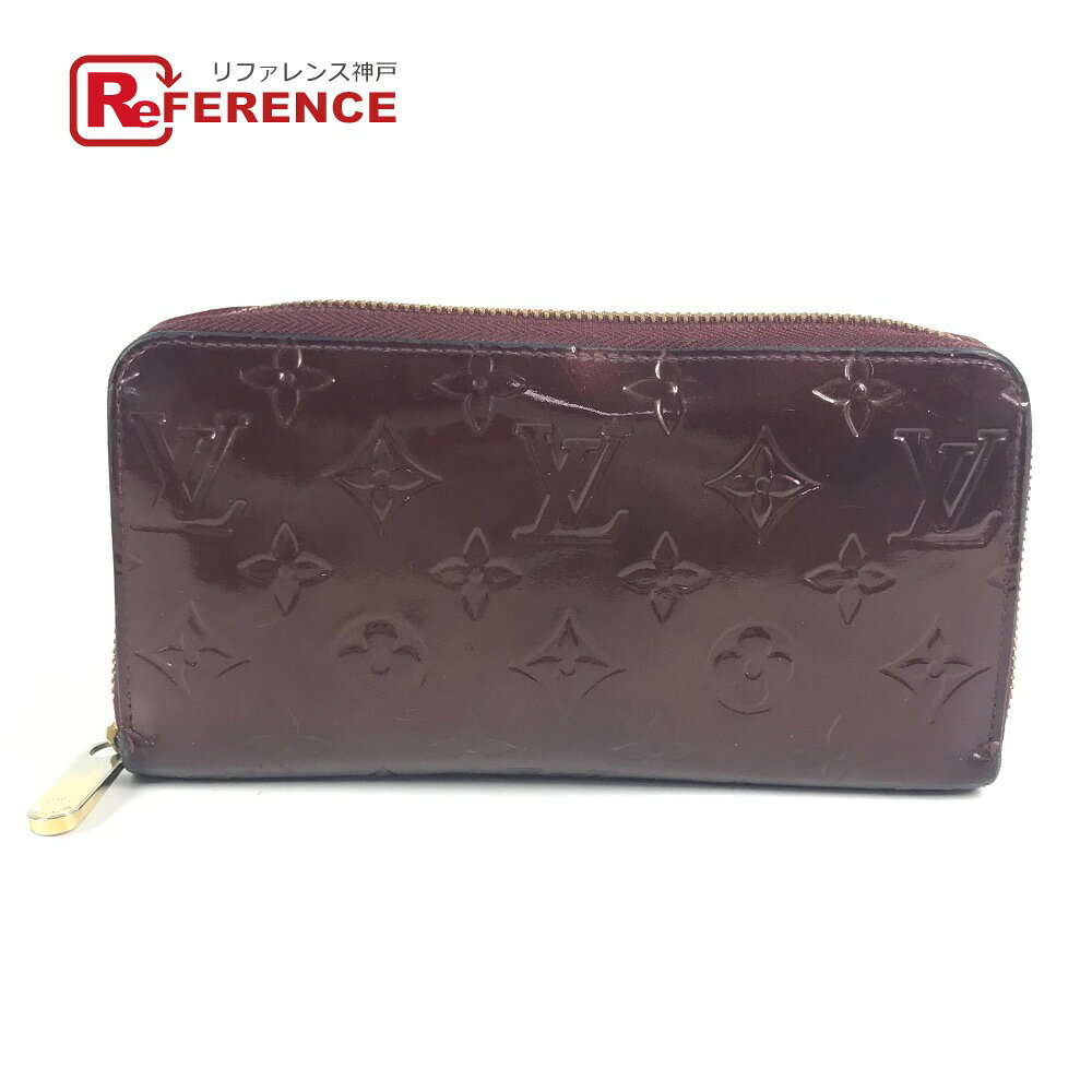 ks-260207-32-1w.jpg
