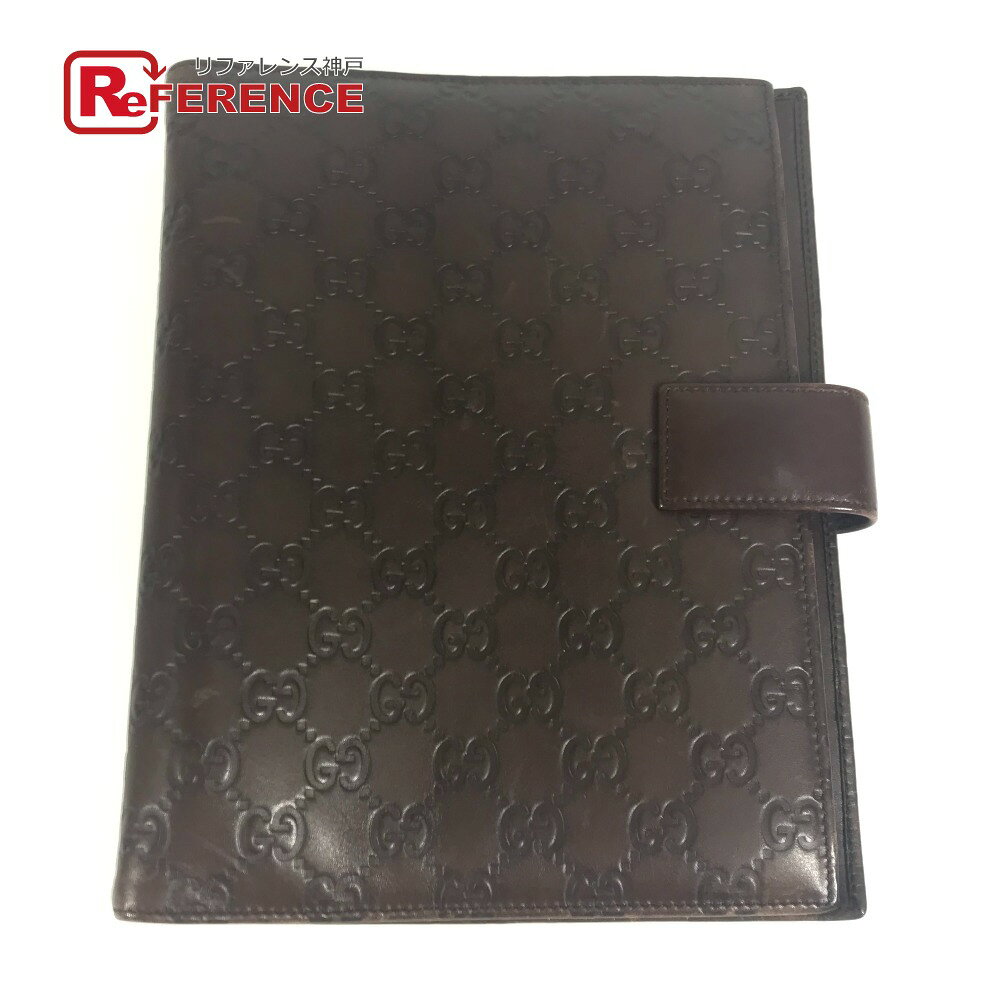 楽天市場】グッチ GUCCI（筆記具｜文房具・事務用品）：日用品雑貨