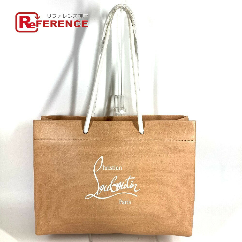 楽天市場】ルブタン 中古（バッグ・小物・ブランド雑貨）の通販