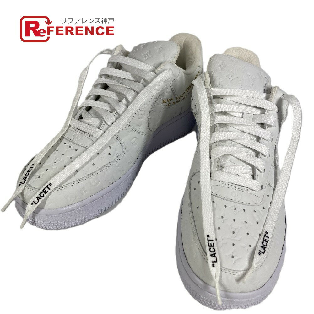 楽天市場】ルイヴィトン（靴）の通販