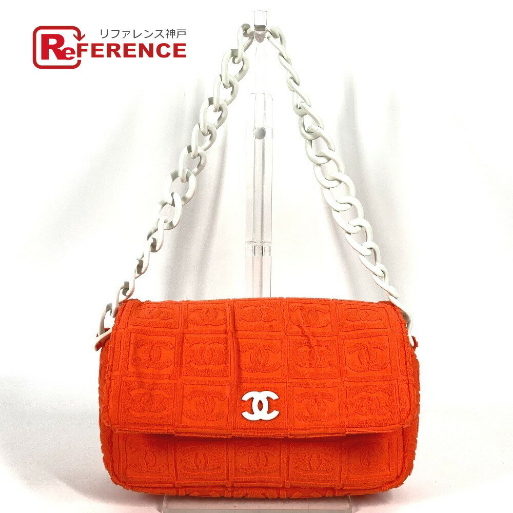 楽天市場】ショルダーバッグ ココマーク パイルの通販