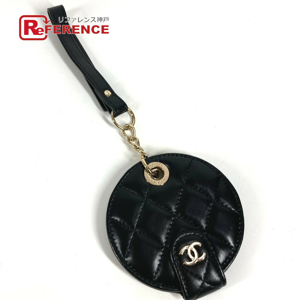 楽天市場】シャネル マトラッセ チャームの通販