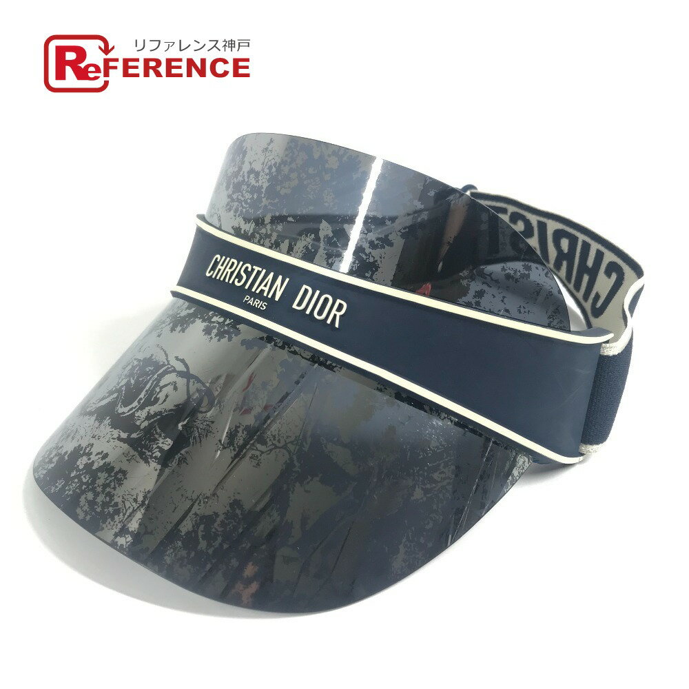 楽天市場】ディオール サンバイザーの通販
