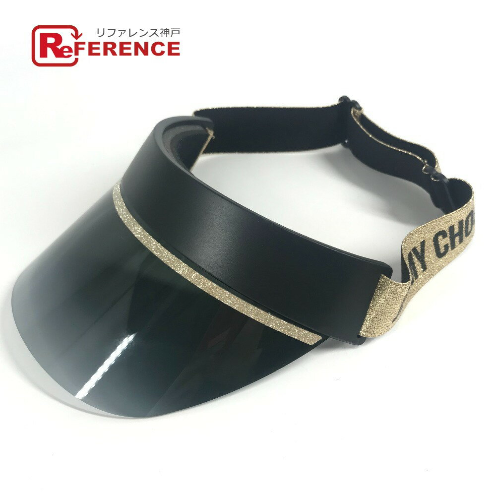 楽天市場】gucci サンバイザーの通販