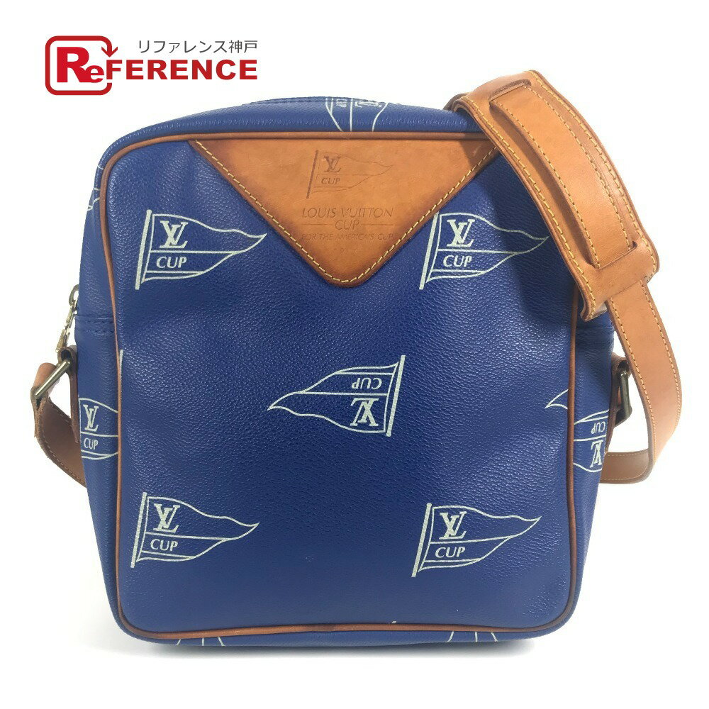 楽天市場】ヴィトン カップ バッグの通販