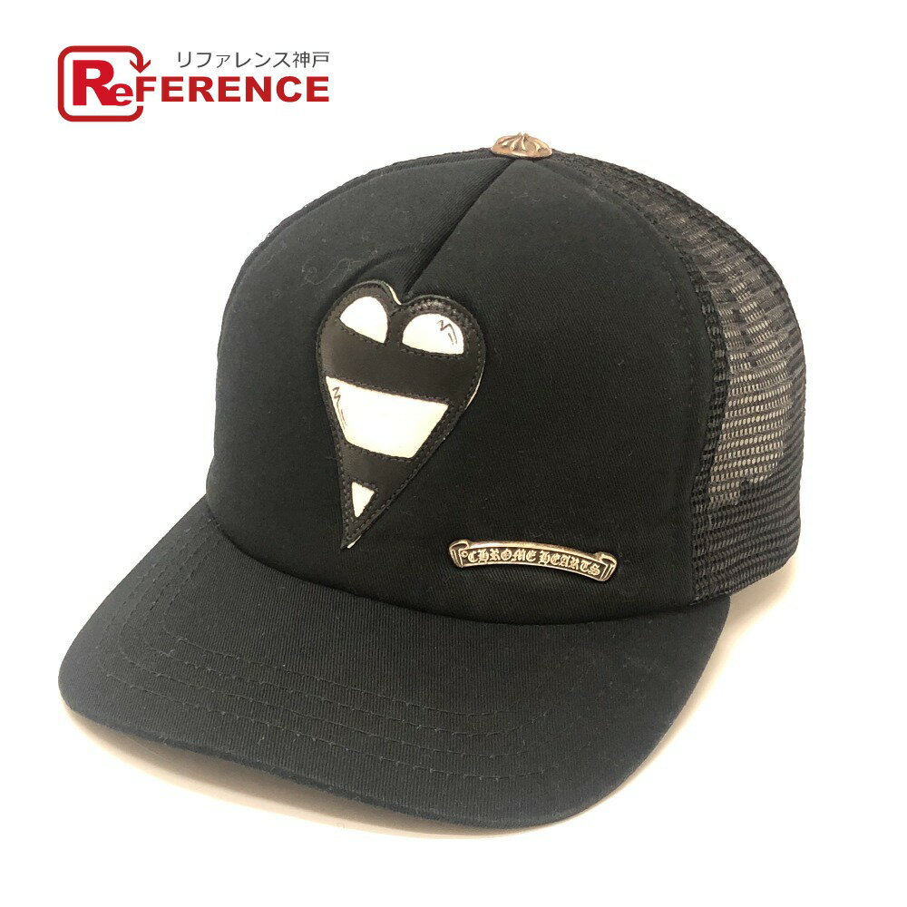 クロムハーツ キャップ mattyboy Chrome Hearts Matty Boy Chomper Tracker Cap 