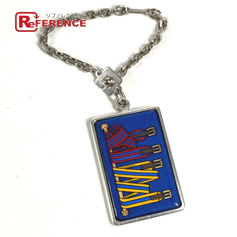 HERMES ����᥹ ���� ���ޥ��� �������� �Хå����㡼�� �����ۥ���� �᥿�� ��˥��å��� ����С� ����š�