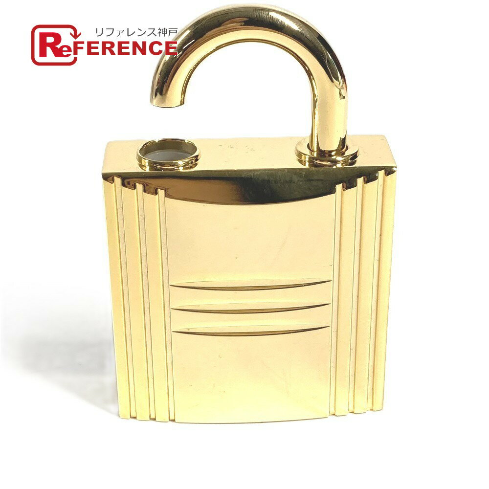 楽天市場】エルメス 香水ケースの通販