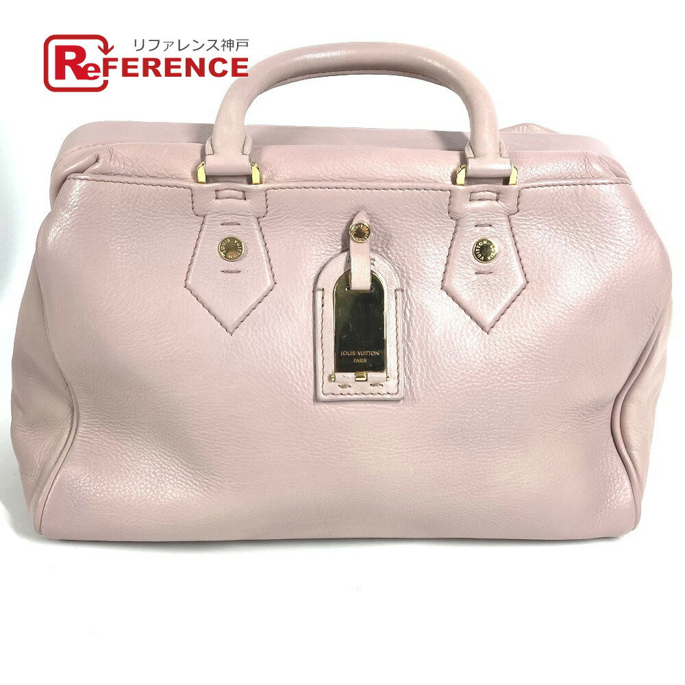 楽天市場】ドクターバッグ（ブランドルイ・ヴィトン）の通販