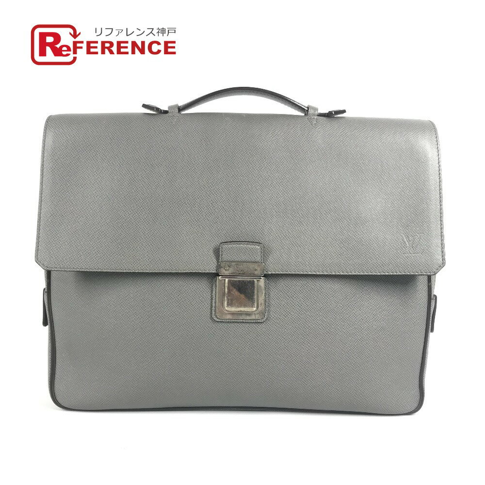 ルイ・ヴィトン　バッグNo.1