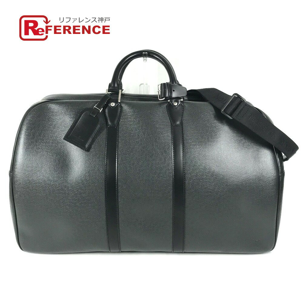 楽天市場】ルイ ヴィトン タイガ ケンダルの通販