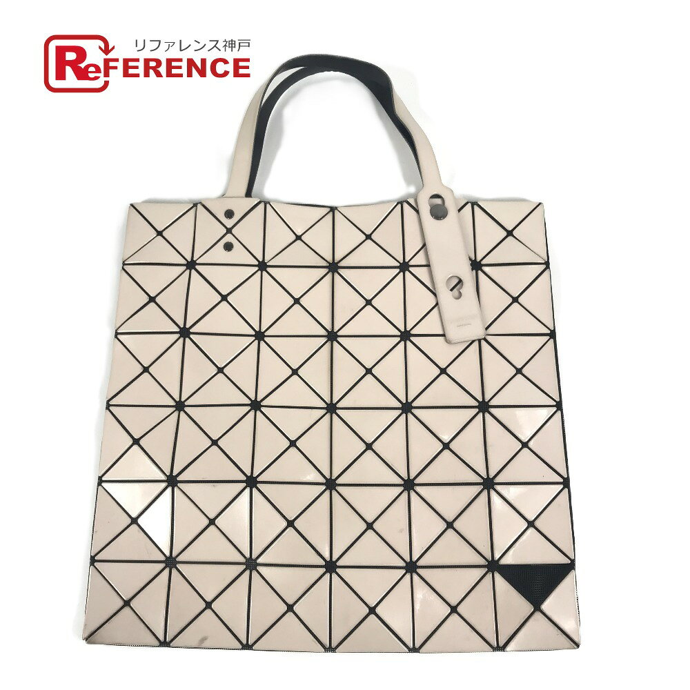 楽天市場】issey miyake baobao ベージュの通販