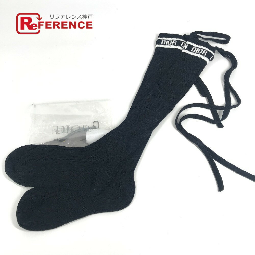 楽天市場】dior（靴下・レッグウェア｜レディース）：インナー・下着