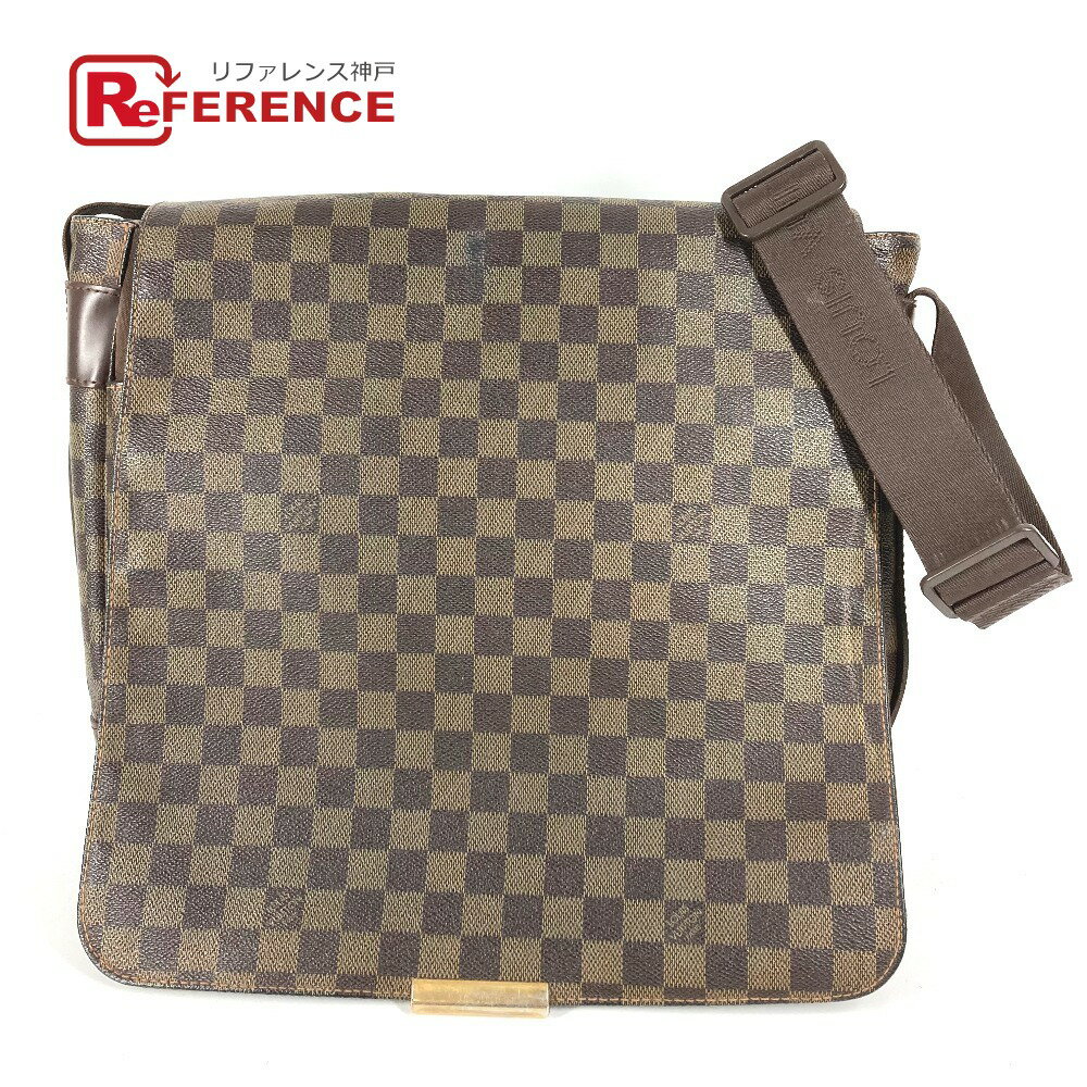 楽天市場】ダミエキャンバスの通販