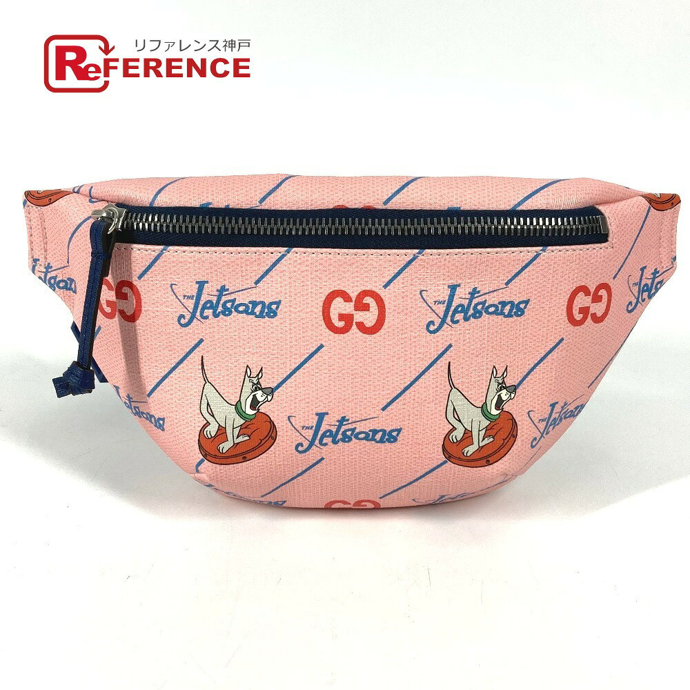 楽天市場】gucci ショルダーバッグ（ボディバッグ・ウエストポーチ