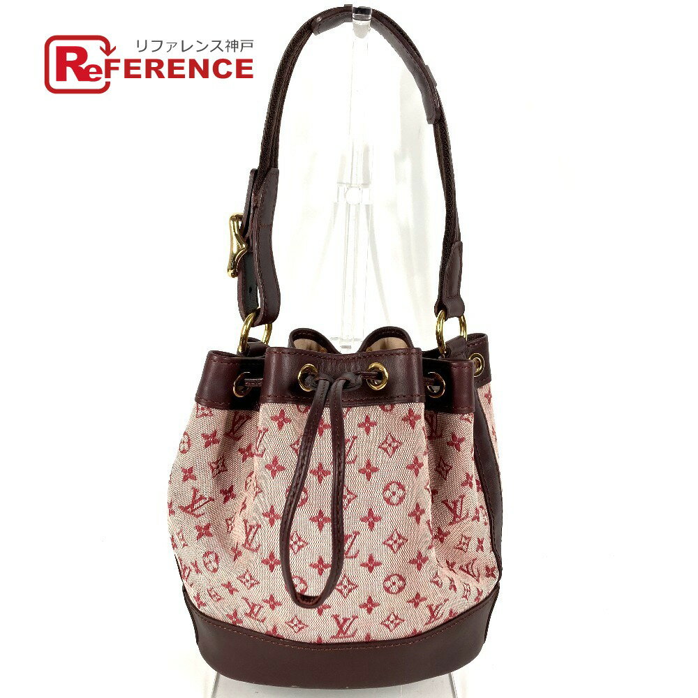 楽天市場】モノグラムミニ ヴィトン（ショルダーバッグ