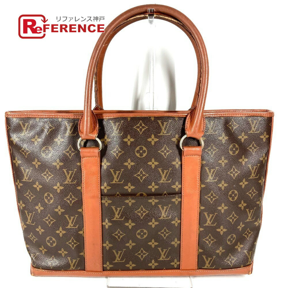 楽天市場】ショルダーバッグ キャンバス（ブランドルイ・ヴィトン）の通販