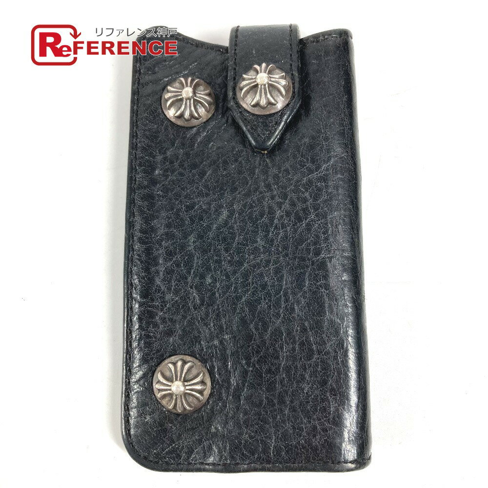 楽天市場】クロムハーツ キーケースの通販