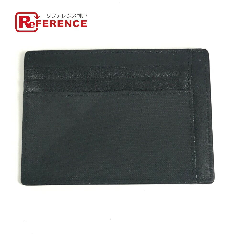 楽天市場】バーバリー ノバチェック 財布（名刺入れ｜財布・ケース