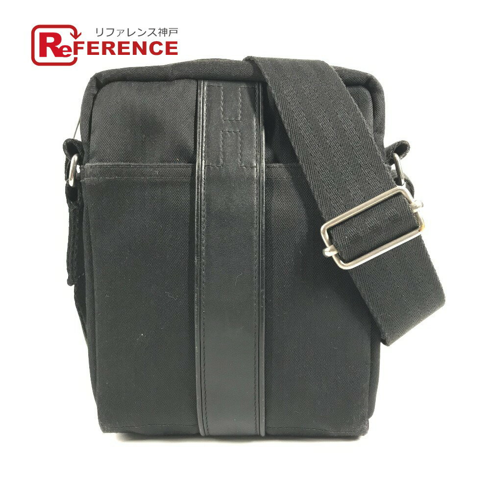 楽天市場】エルメス（ショルダーバッグ・メッセンジャーバッグ｜メンズ