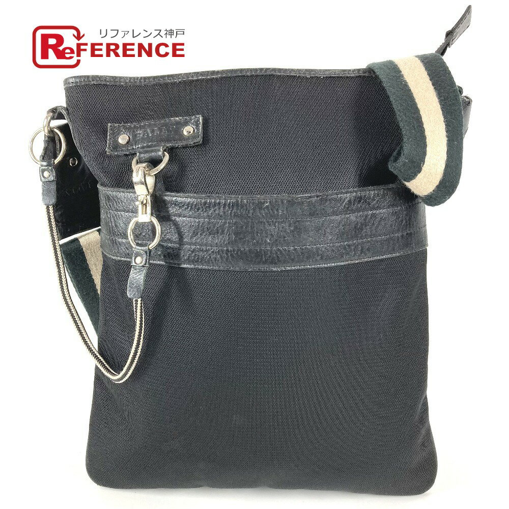 楽天市場】BALLY（メンズバッグ｜バッグ）：バッグ・小物・ブランド