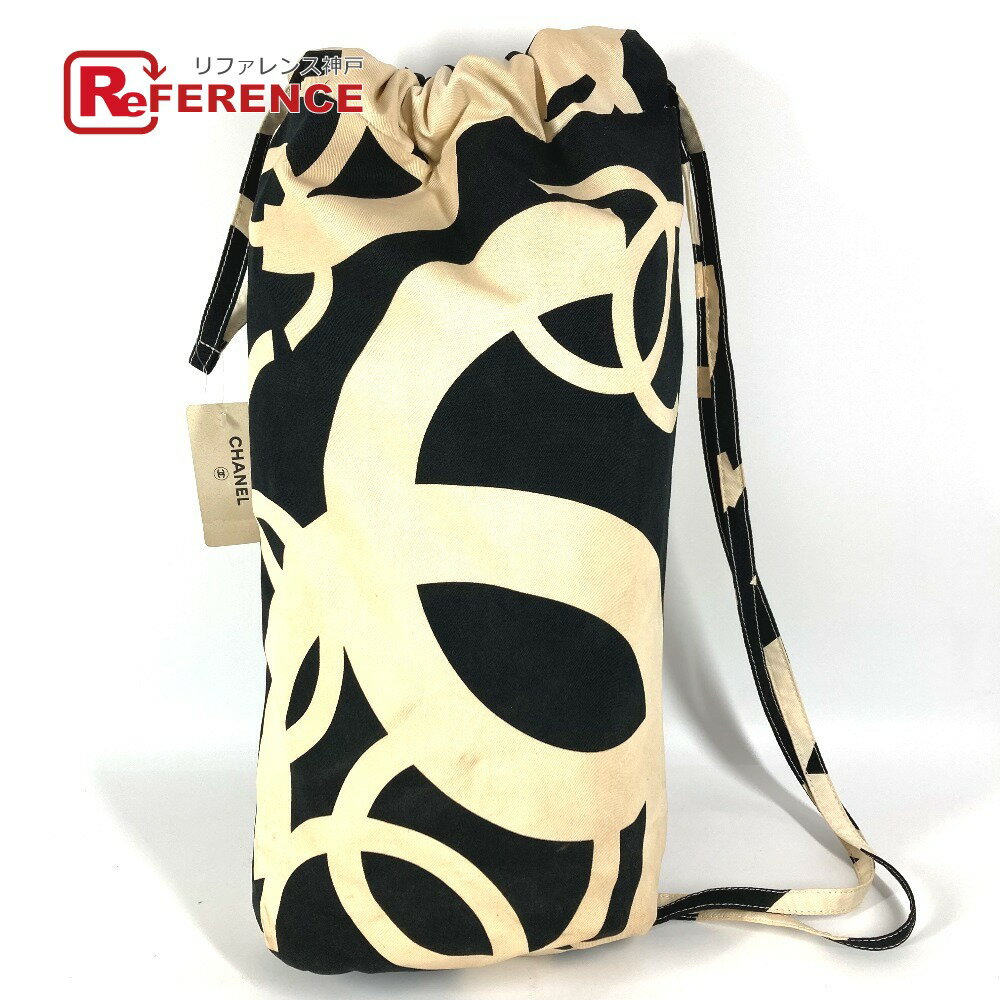 楽天市場】巾着（ブランドシャネル）（バッグ｜バッグ・小物・ブランド