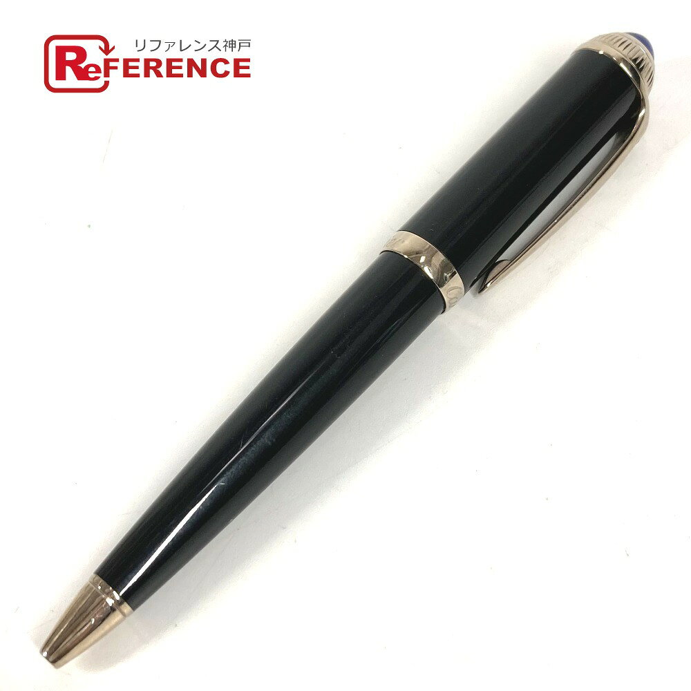 楽天市場】カルティエ ボールペン 中古の通販
