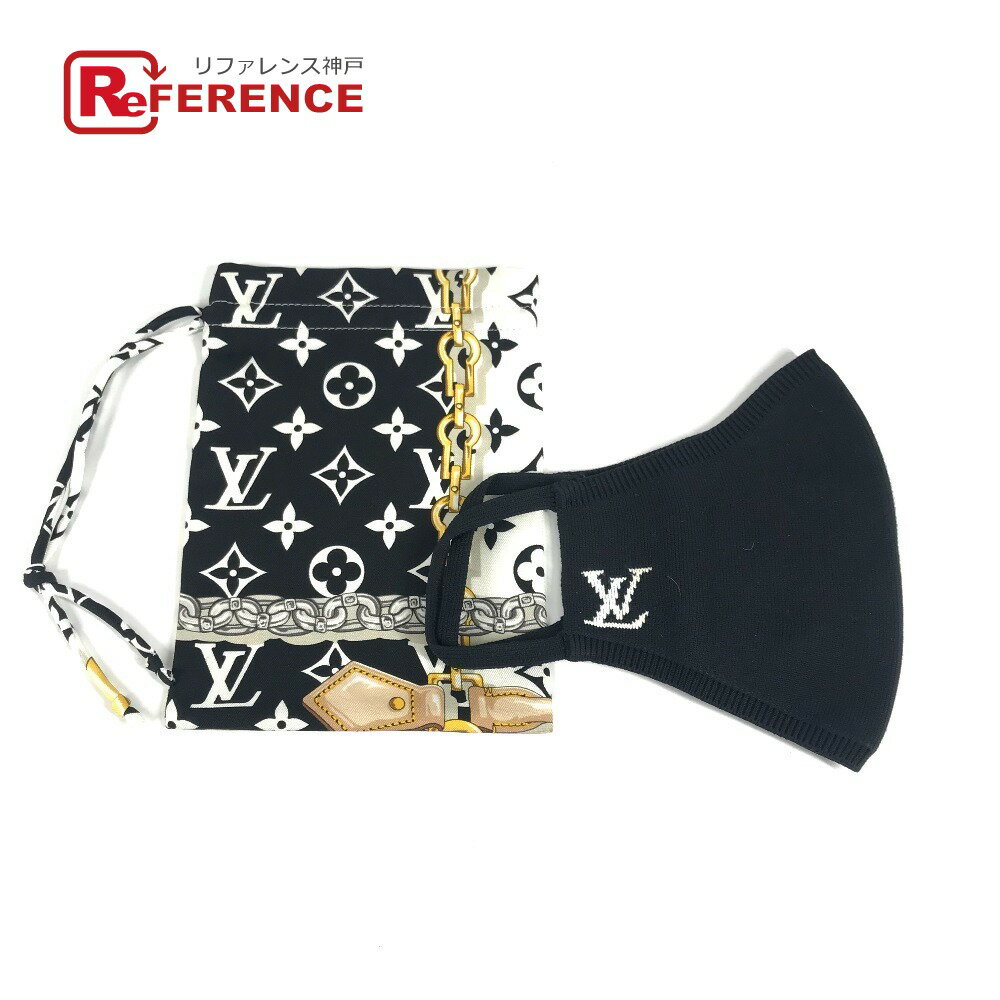 楽天市場】ルイ ヴィトン マスクの通販
