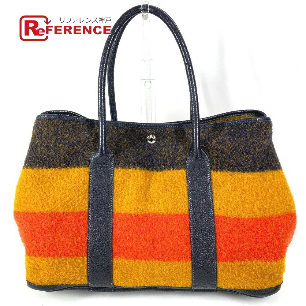 楽天市場】エルメス ロカバール マフラーの通販