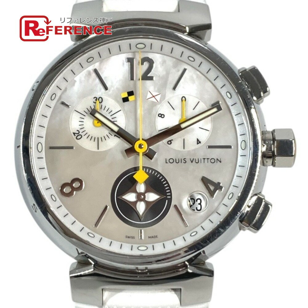 楽天市場】ルイヴィトン クロノグラフの通販
