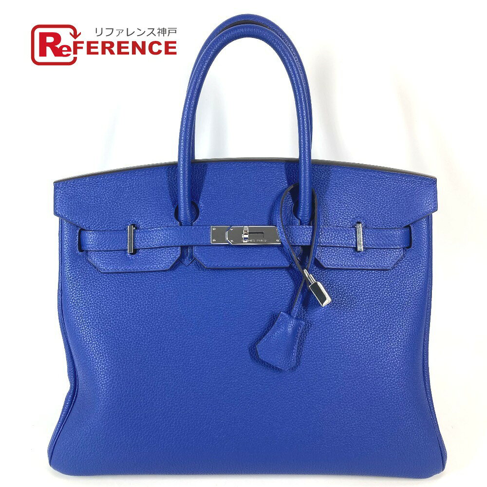 楽天市場】エルメス カデナ カバの通販