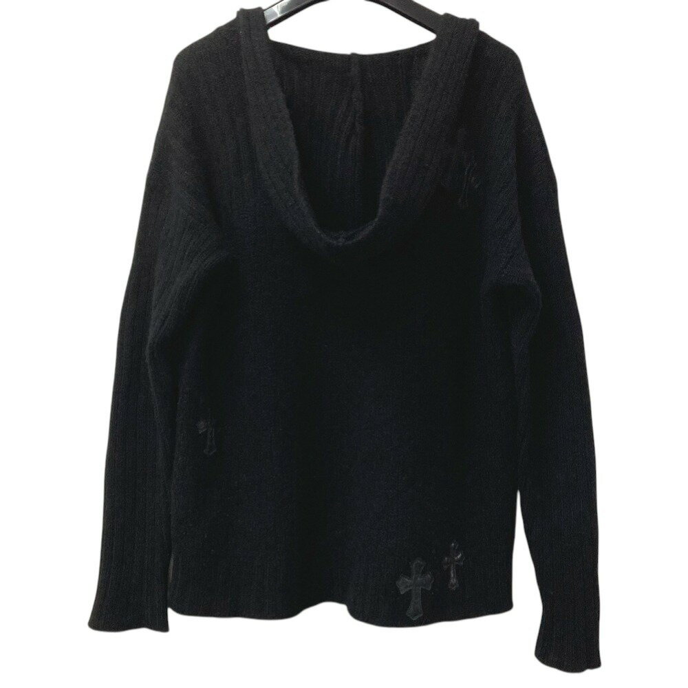 CHROME HEARTS クロムハーツ クロ...の紹介画像2