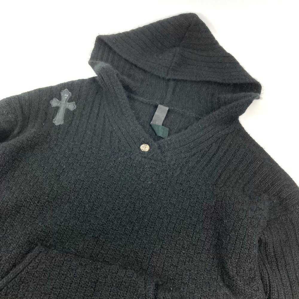 CHROME HEARTS クロムハーツ クロ...の紹介画像3