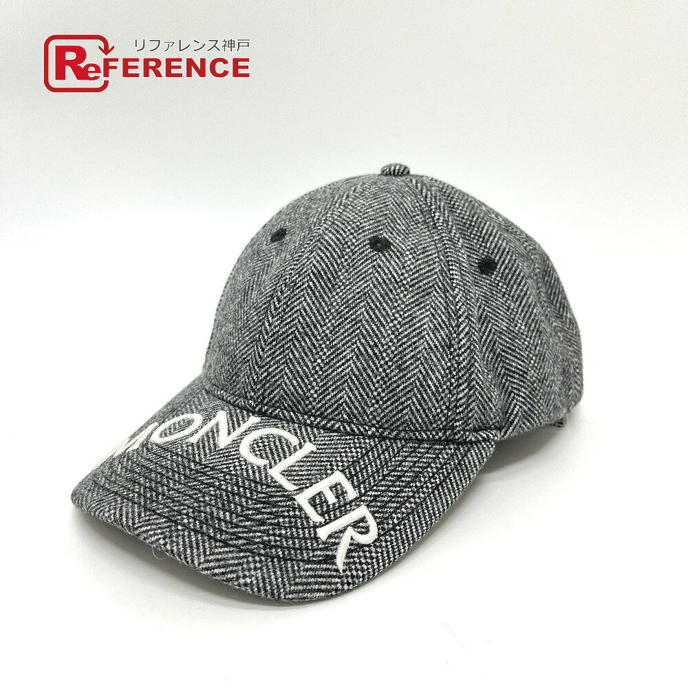 楽天市場】モンクレール キャップ 中古の通販