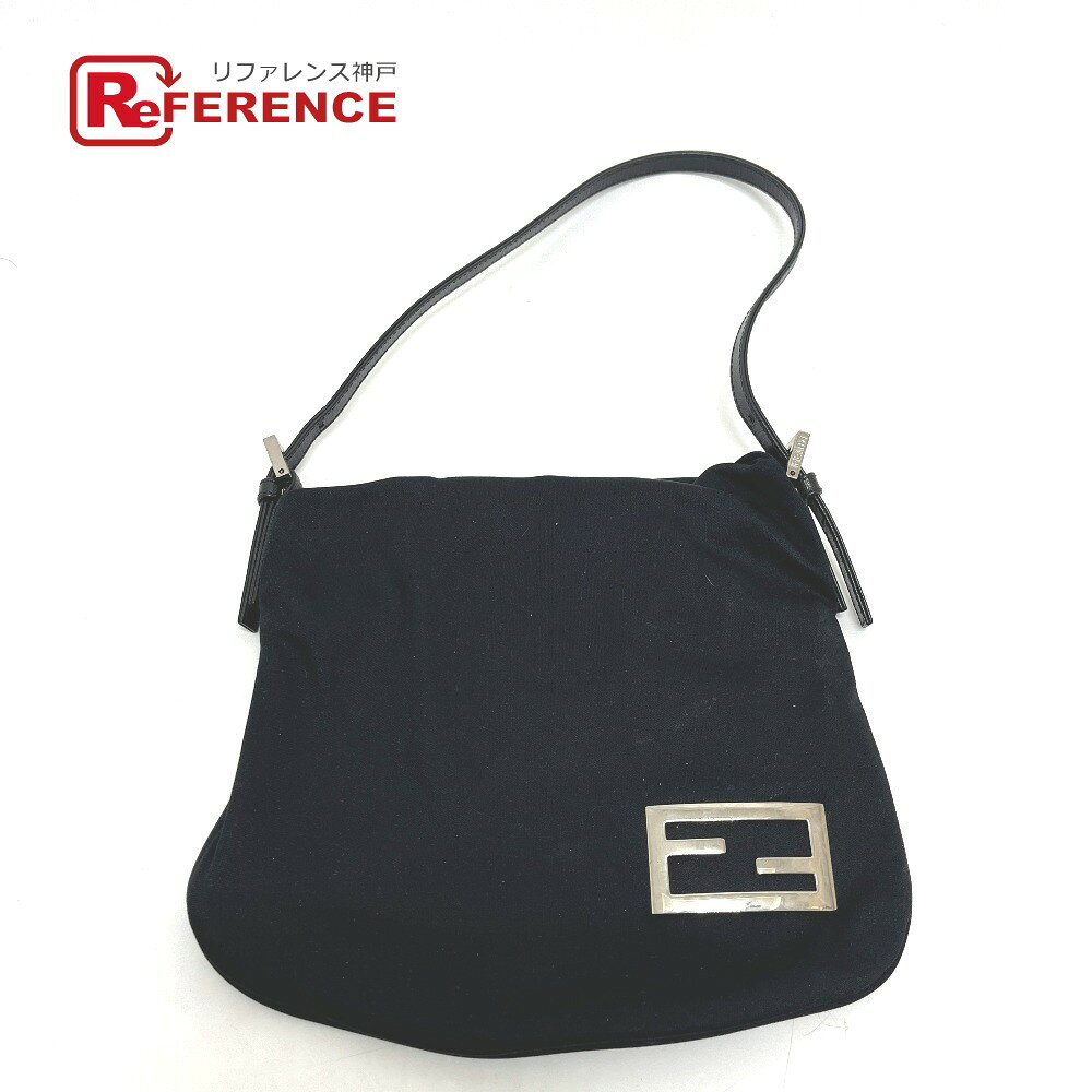 FENDI フェンデイ　サテンバッグ 楽天市場】フェンディ バッグ（素材（生地・毛糸）サテン）（バッグ