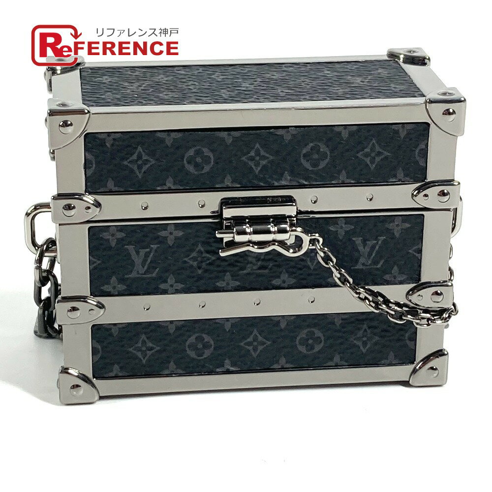 楽天市場】ルイヴィトン チェーン（スマートフォン・タブレット）の通販