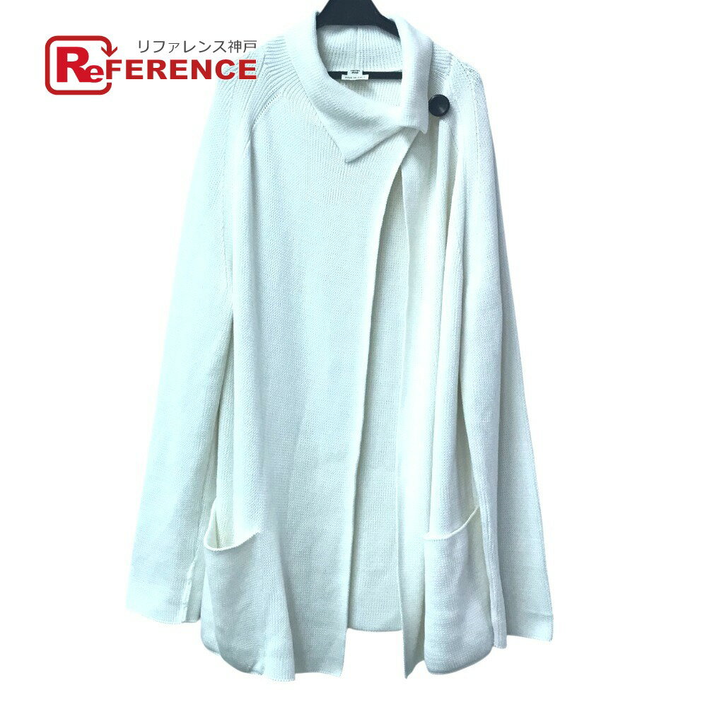 HERMES ����᥹ �������� ������ �˥åȥ����� Ĺµ ���ѥ�� �ܥ��� �����ǥ����� ���åȥ� ��ǥ����� �ۥ磻�� ����š�