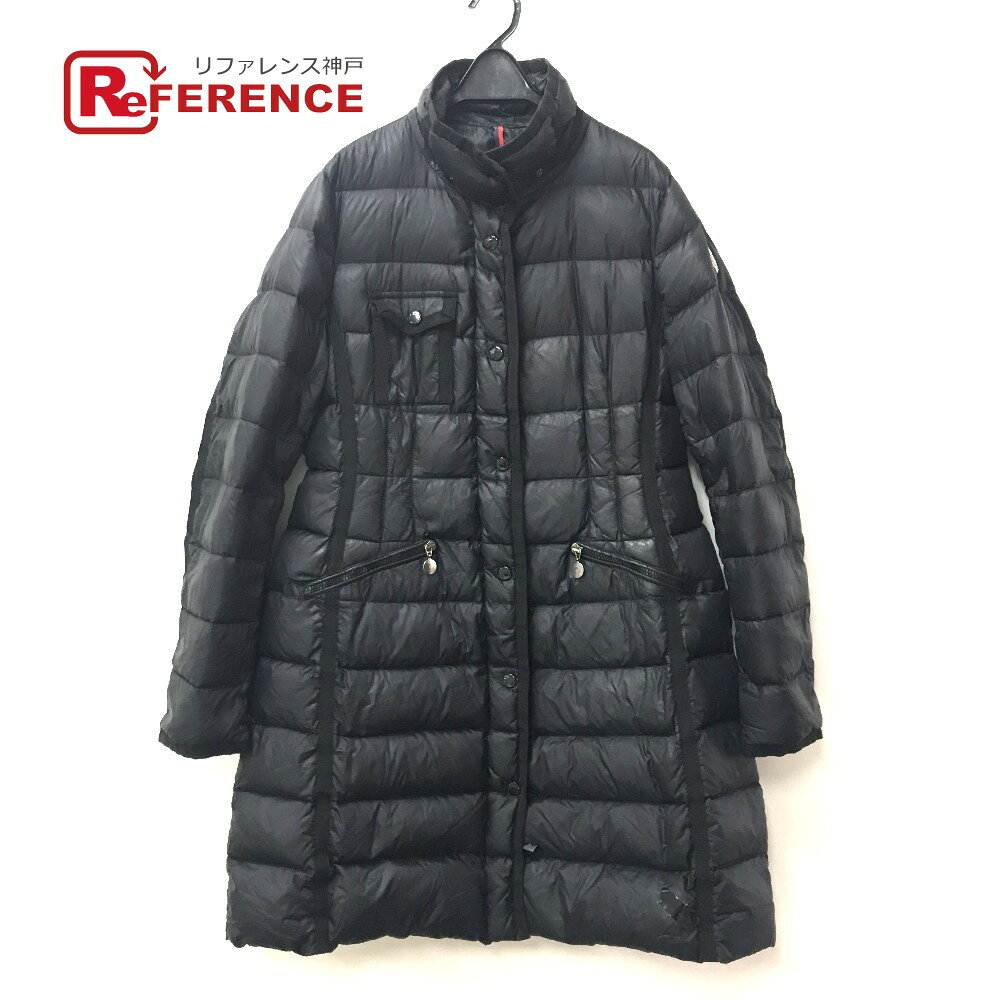 楽天市場】moncler hermifur（レディースファッション）の通販