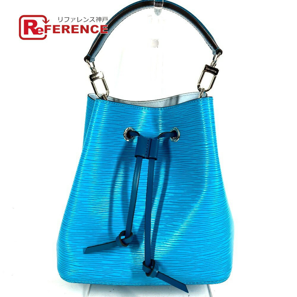 楽天市場】ルイヴィトン エピ バケツの通販