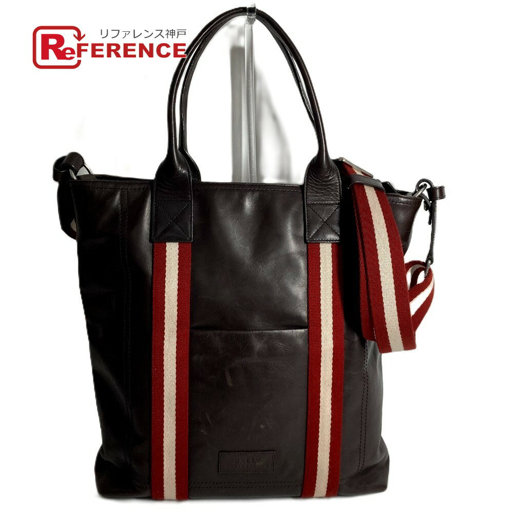 楽天市場】バリー（ショルダーバッグ・メッセンジャーバッグ｜メンズ