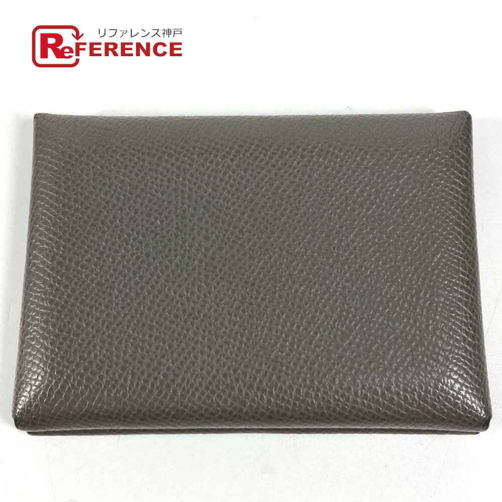 楽天市場】エルメス 名刺入れ（レディース財布｜財布・ケース