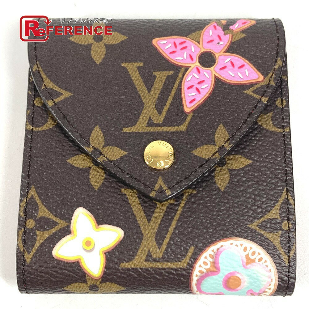 楽天市場】ルイヴィトン ペーパーナイフの通販