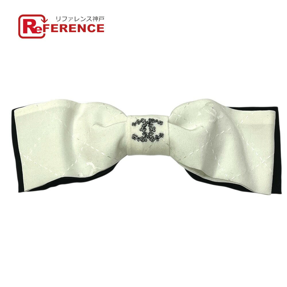 楽天市場】シャネル 中古（バレッタ｜ヘアアクセサリー）：レディース