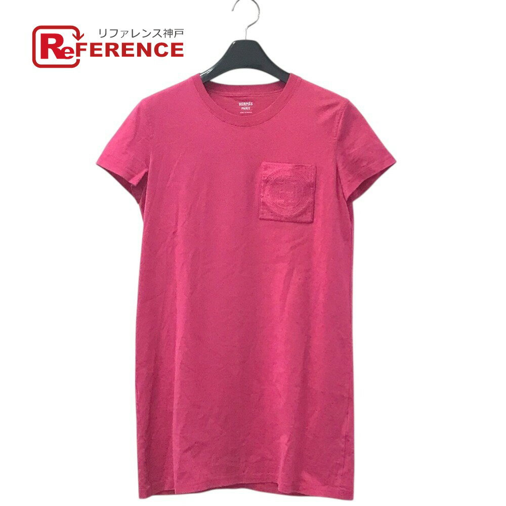 楽天市場】tシャツ ワンピース（ブランドエルメス）の通販