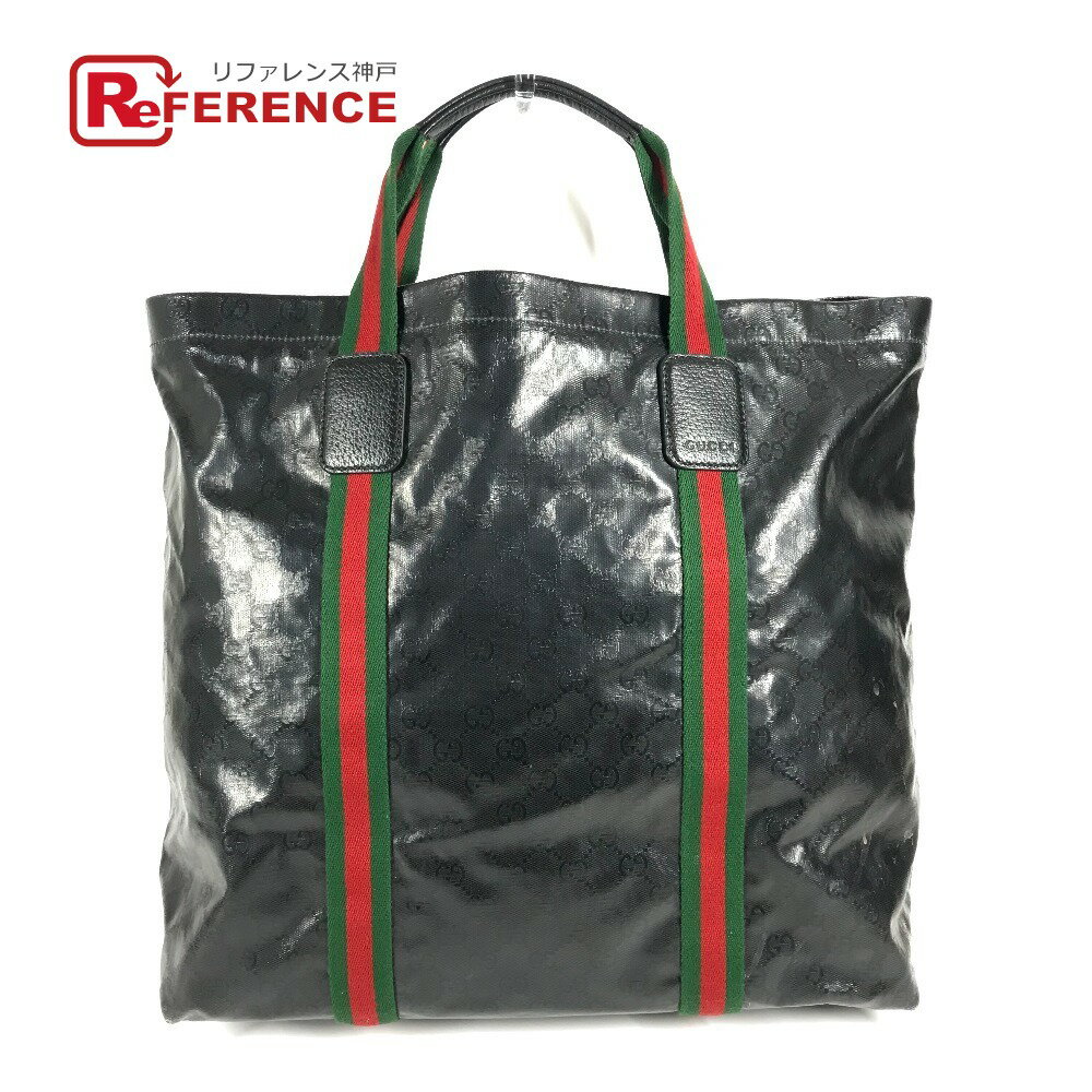 楽天市場】gucci グッチ シェリーラインの通販